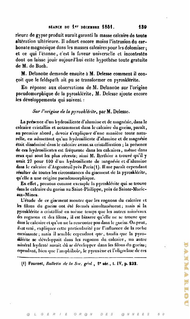 BULLETIN DE LA SOCIETE GEOLOGIQUE DE FRANCE 1852_000180.jpg
